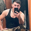 Знакомства: Костя, 32 года, Энгельс