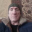 Знакомства: Николай, 56 лет, Ростов-на-Дону