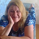 Знакомства: Larisa, 46 лет, Воробьевка