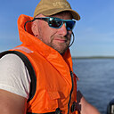 Знакомства: Сергей, 46 лет, Нижний Новгород