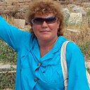 Знакомства: Ира, 57 лет, Рязань