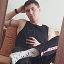 Знакомства: Илья, 26 лет, Арсеньев