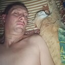 Знакомства: Женёк, 34 года, Корма