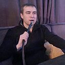 Знакомства: Andres, 38 лет, Минск