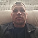 Знакомства: Кирилл, 38 лет, Ленинск-Кузнецкий