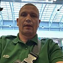 Знакомства: Кирилл, 44 года, Саратов