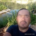 Знакомства: Эдуард, 36 лет, Магнитогорск