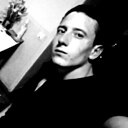 Знакомства: Максим, 28 лет, Прага
