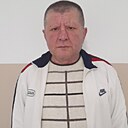 Знакомства: Виктор, 58 лет, Бельцы