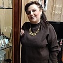 Знакомства: Лусняк, 47 лет, Москва