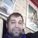 Знакомства: Юра, 39 лет, Яблоновский