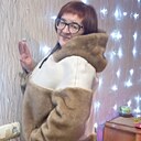 Знакомства: Иришка, 60 лет, Ангарск