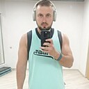 Знакомства: Андрей, 37 лет, Санкт-Петербург