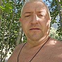 Знакомства: Сергей, 25 лет, Губкин