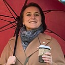 Знакомства: Валентина, 45 лет, Вологда