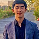 Знакомства: Марс, 20 лет, Балабаново