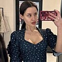 Знакомства: Даша, 26 лет, Тюмень