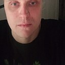 Знакомства: Андрей, 30 лет, Екатеринбург