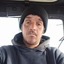 Знакомства: Дима, 36 лет, Зыряновск