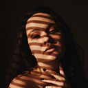 Знакомства: Твоя Богиня, 26 лет, Воронеж