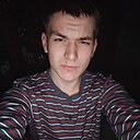 Знакомства: Артем, 19 лет, Волгоград