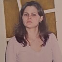 Знакомства: Мария, 30 лет, Мариуполь