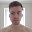 Знакомства: Алекс, 27 лет, Каменск-Уральский