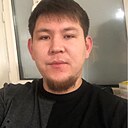 Знакомства: Серик, 27 лет, Астана