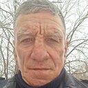 Знакомства: Александр, 59 лет, Караганда