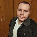 Знакомства: Алексей, 31 год, Ельск