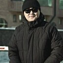 Знакомства: Роман, 35 лет, Мариуполь