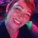 Знакомства: Татьяна, 43 года, Кострома