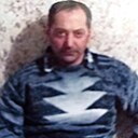 Знакомства: Ралан, 30 лет, Симферополь