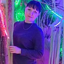 Знакомства: Ольга, 41 год, Минск