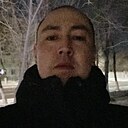 Знакомства: Дамир, 35 лет, Павлодар