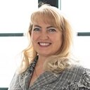 Знакомства: Надежда, 45 лет, Чебоксары