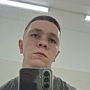 Знакомства: Илья, 26 лет, Москва