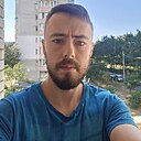 Знакомства: Женя, 31 год, Киев