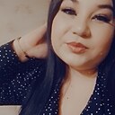 Знакомства: И Так, 29 лет, Чита