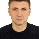 Знакомства: Владимир, 49 лет, Донецк