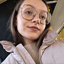 Знакомства: Александра, 18 лет, Брест