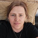 Знакомства: Яздесь, 39 лет, Астана