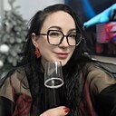 Знакомства: Ольга, 44 года, Екатеринбург