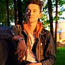 Знакомства: Александр, 22 года, Киров