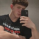 Знакомства: Иван, 18 лет, Екатеринбург