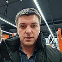 Знакомства: Андрей, 34 года, Нижний Новгород