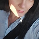 Знакомства: Инна, 45 лет, Шарковщина