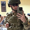 Знакомства: Максим, 27 лет, Саратов