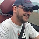 Знакомства: Сергей, 42 года, Санкт-Петербург