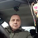 Знакомства: Олег, 39 лет, Гродно